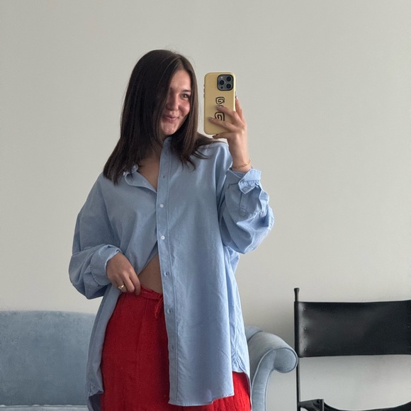 kenziekenz1